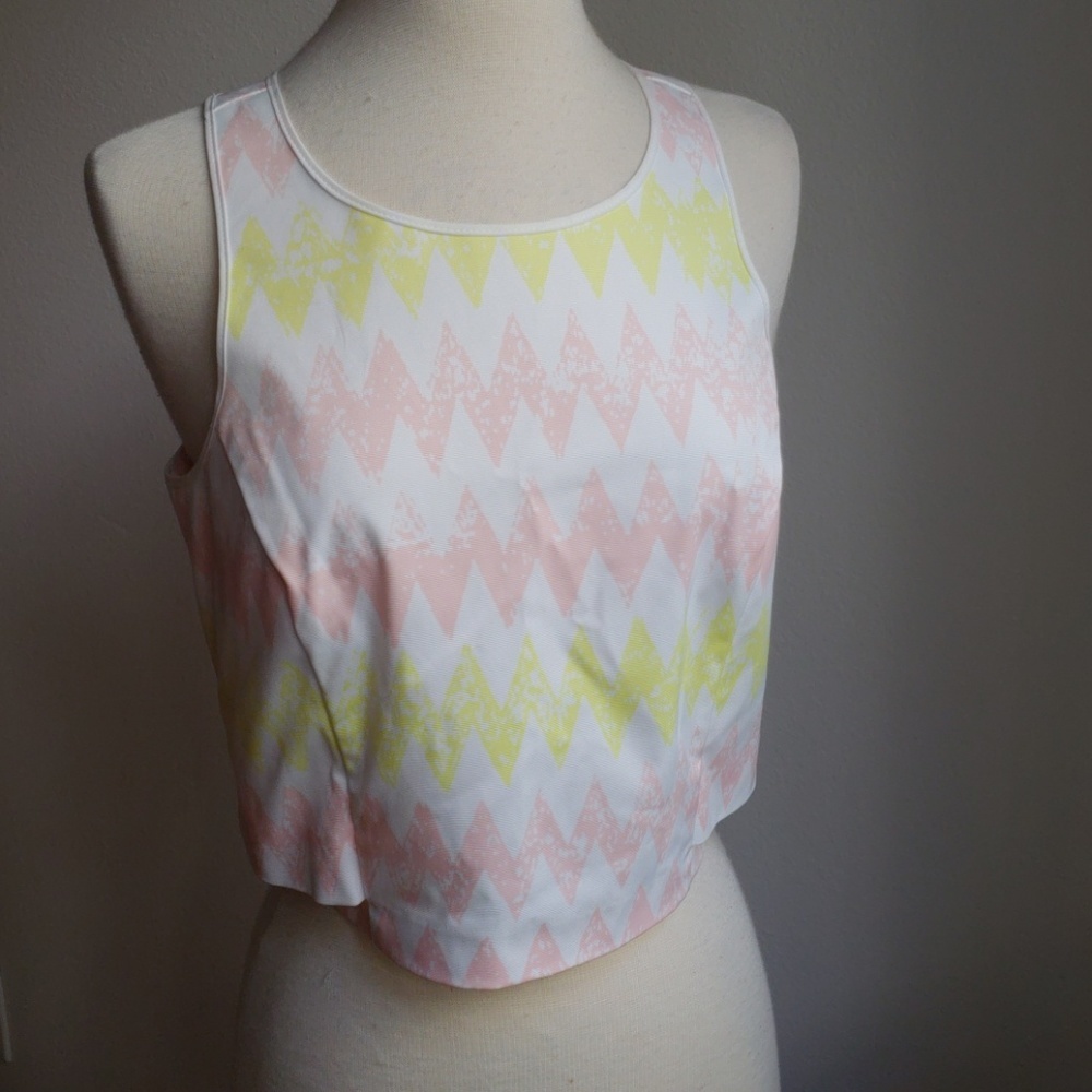 1. State cropt top [0160]